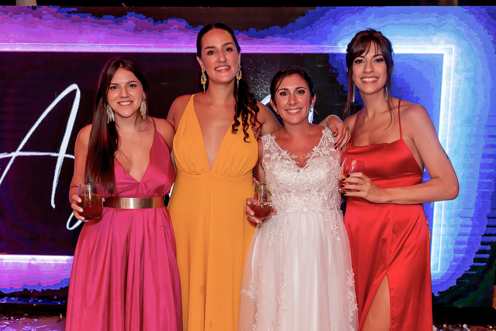 BODAS GOOGLE-104