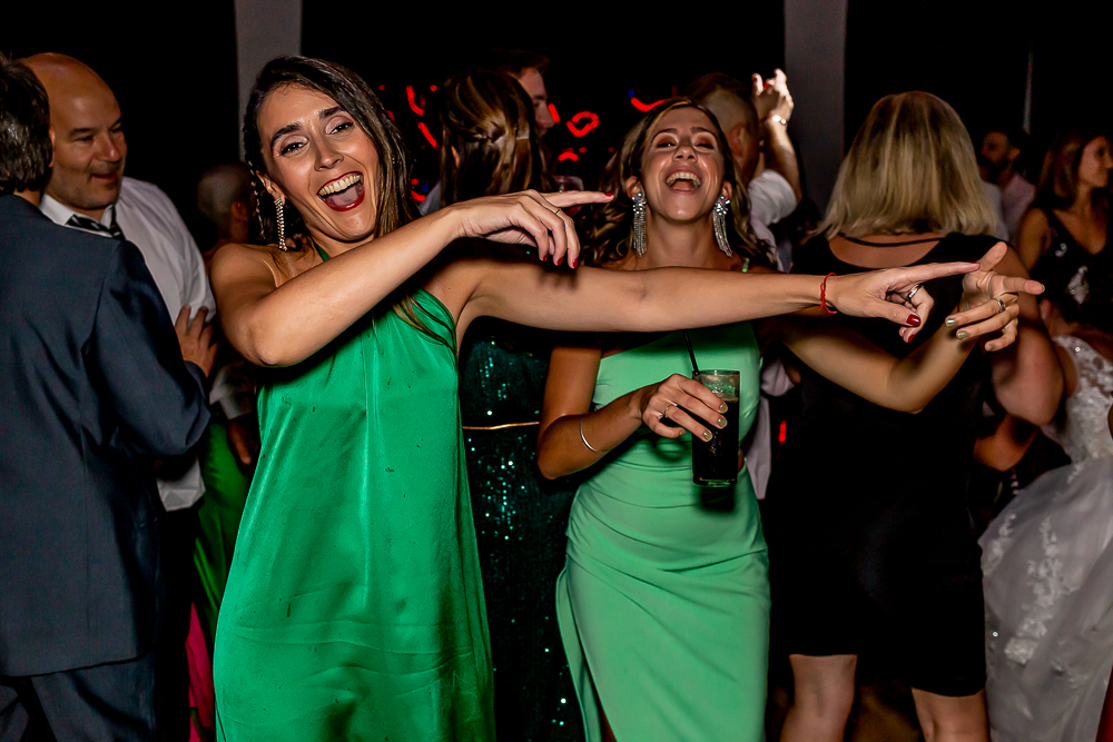 BODAS GOOGLE-108