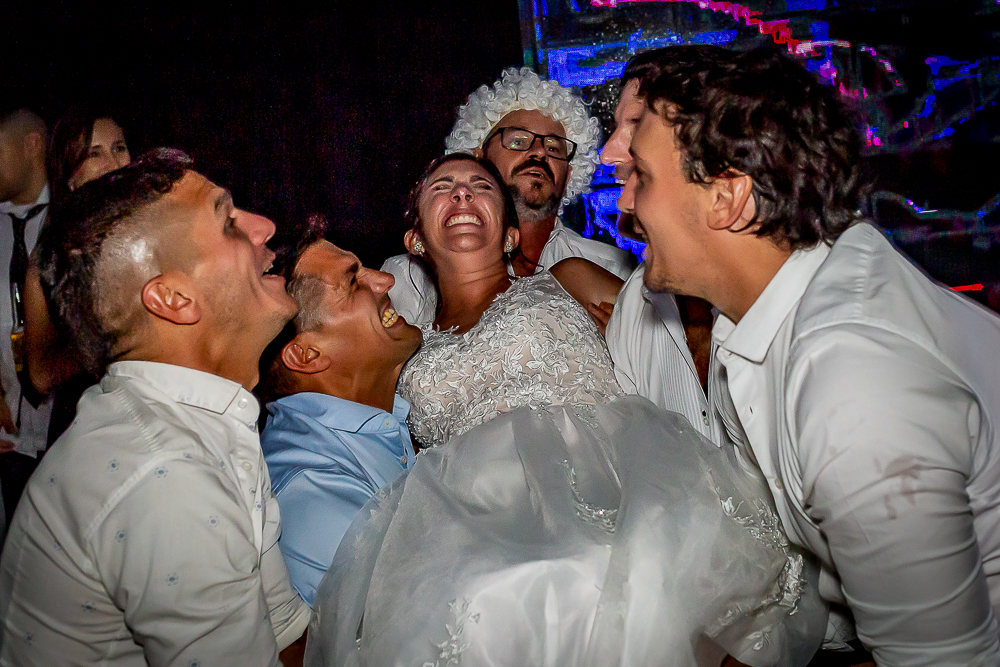 BODAS GOOGLE-109