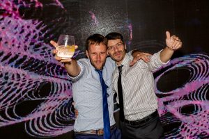 BODAS GOOGLE-114