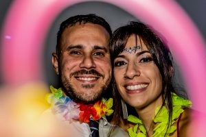 BODAS GOOGLE-116