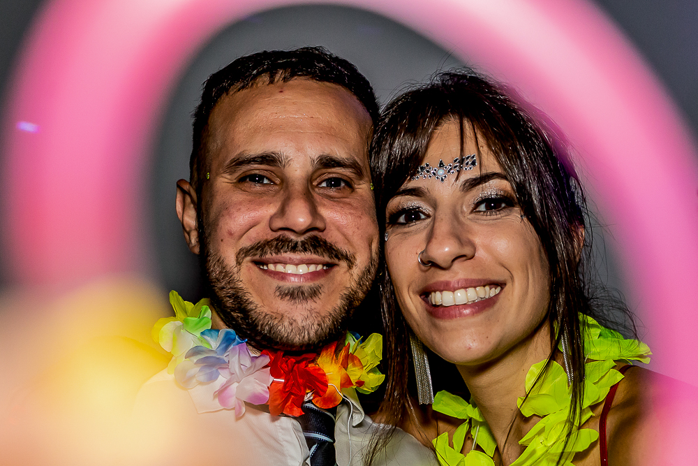 BODAS GOOGLE-116