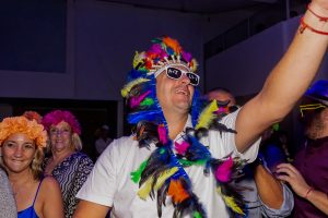 BODAS GOOGLE-119