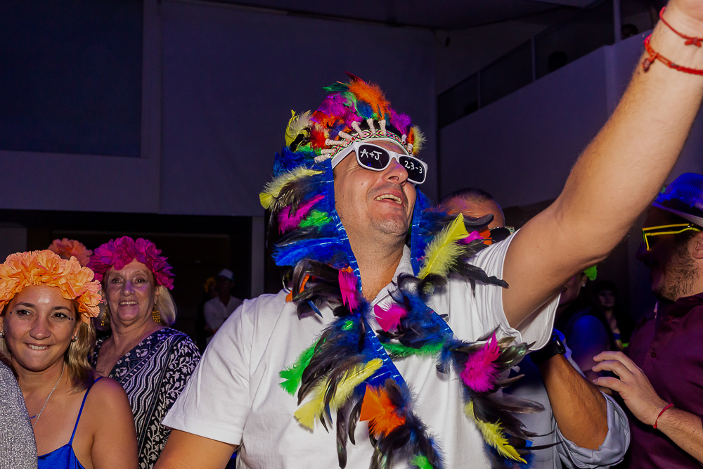 BODAS GOOGLE-119
