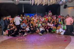 BODAS GOOGLE-123