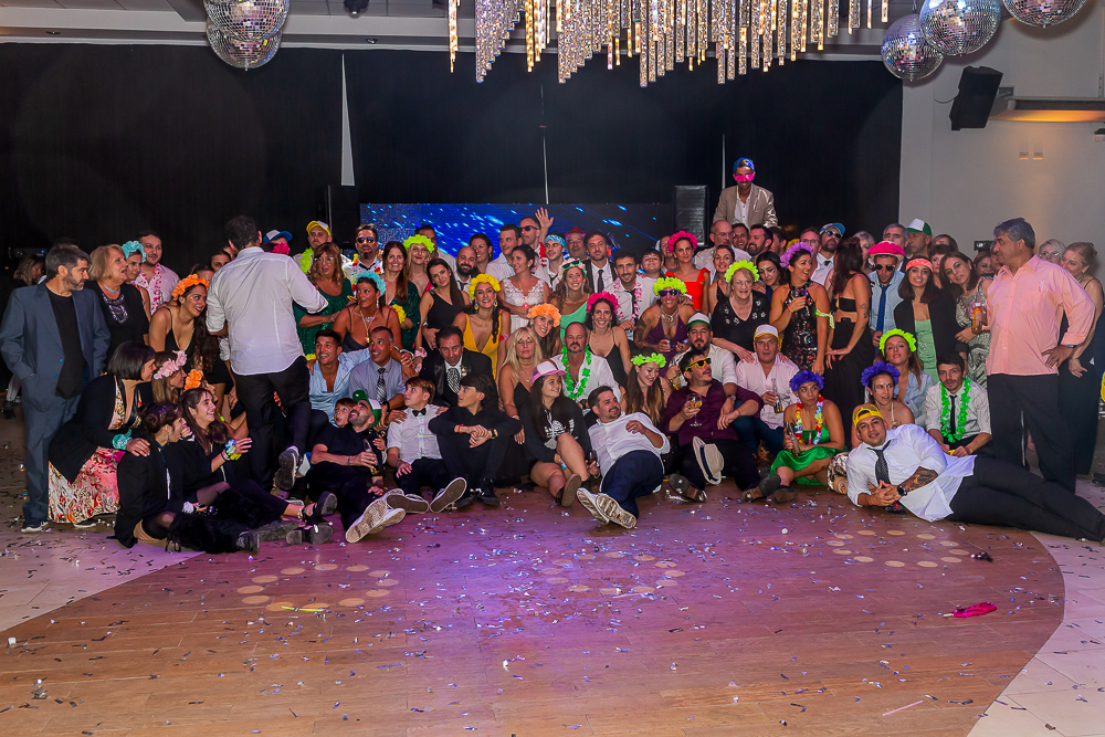BODAS GOOGLE-123