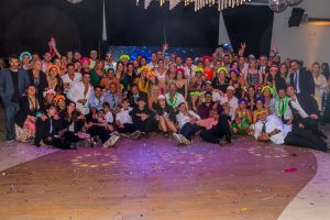 BODAS GOOGLE-124