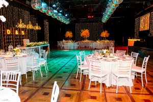 BODAS GOOGLE-14