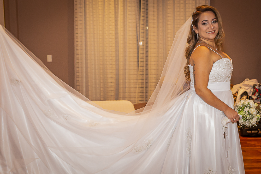 BODAS GOOGLE-15