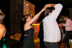 BODAS GOOGLE-19