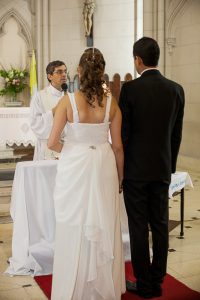 BODAS GOOGLE