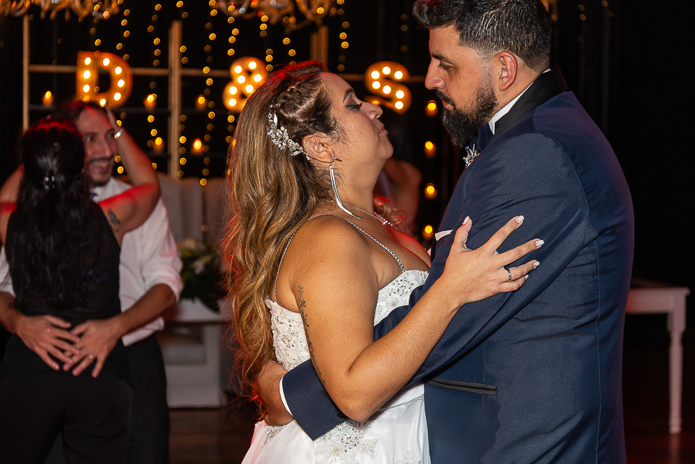BODAS GOOGLE-21