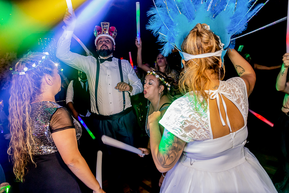 BODAS GOOGLE-22