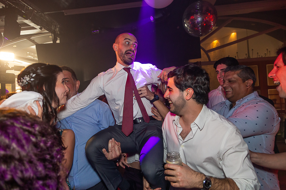BODAS GOOGLE-27