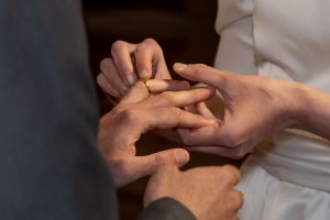 BODAS GOOGLE (3)