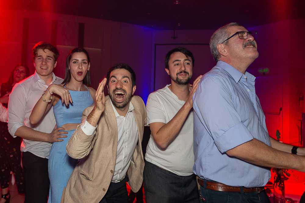 BODAS GOOGLE-30