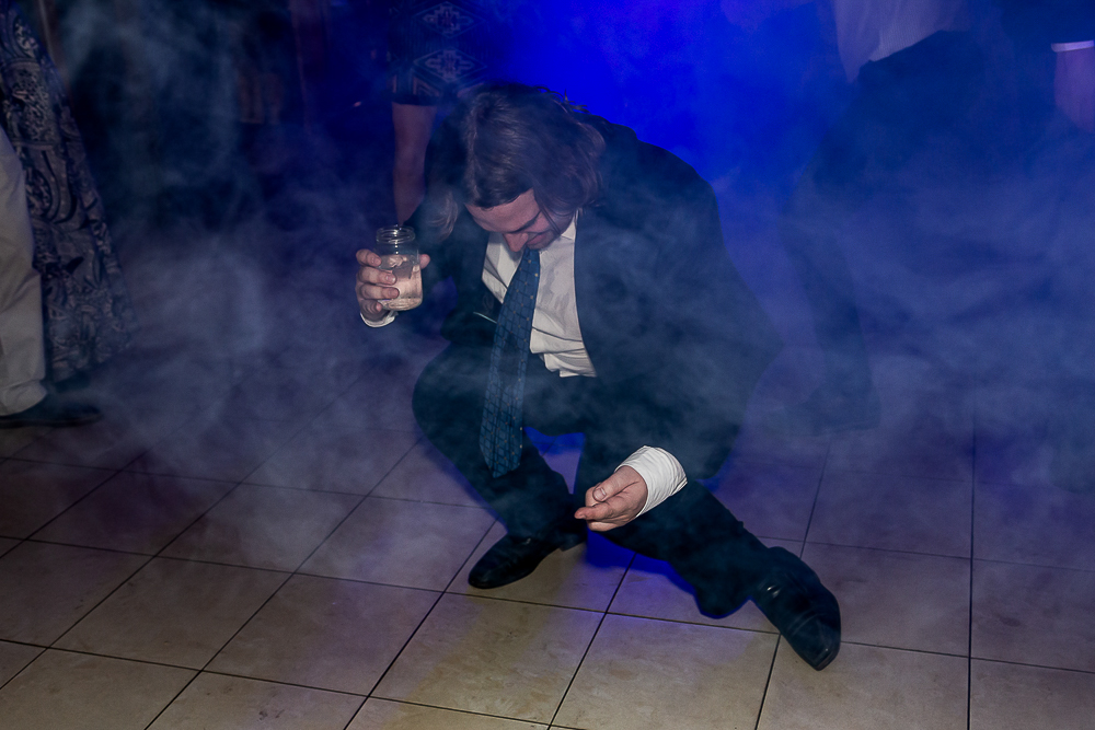 BODAS GOOGLE-31
