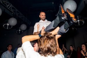 BODAS GOOGLE-32