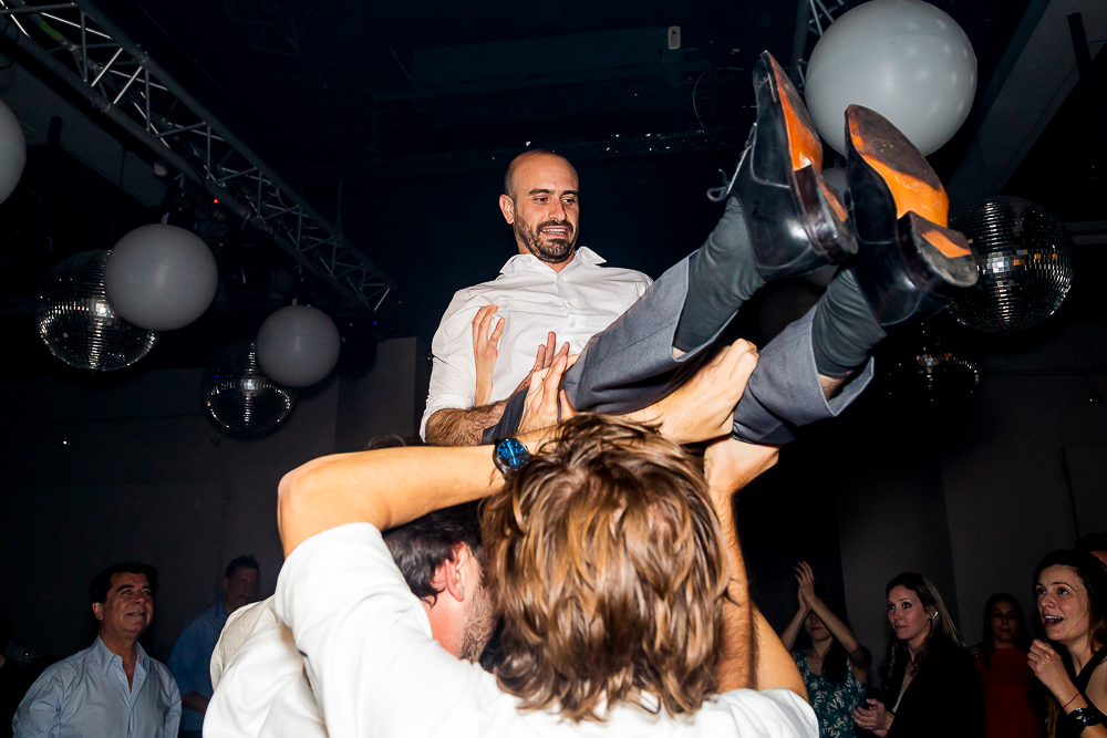 BODAS GOOGLE-32
