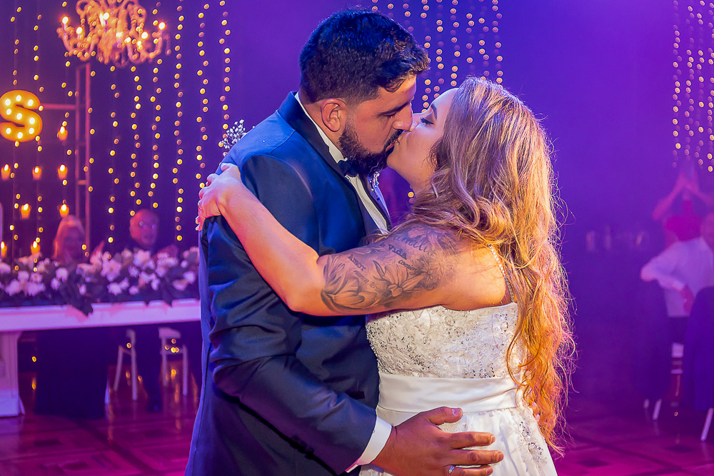 BODAS GOOGLE-35