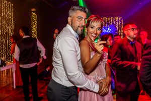 BODAS GOOGLE-38
