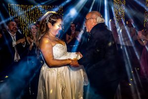 BODAS GOOGLE-39