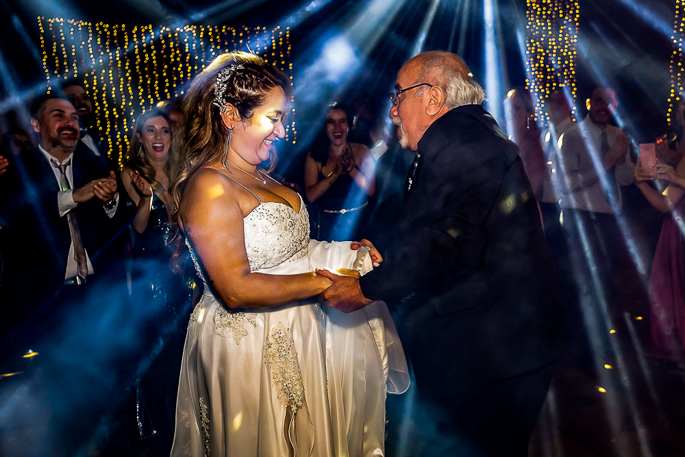 BODAS GOOGLE-39