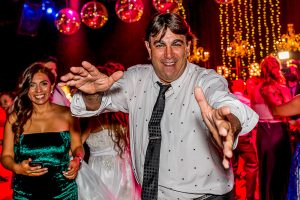 BODAS GOOGLE-40
