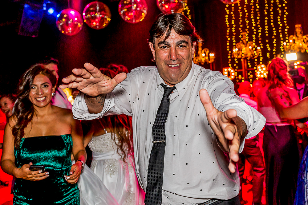 BODAS GOOGLE-40