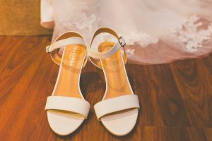 BODAS GOOGLE-68