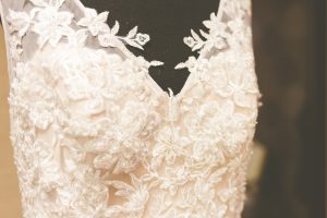 BODAS GOOGLE-69