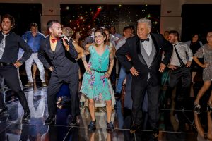 BODAS GOOGLE-7
