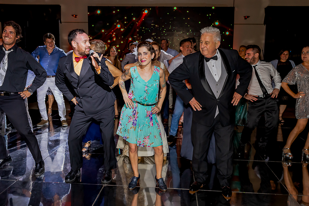 BODAS GOOGLE-7