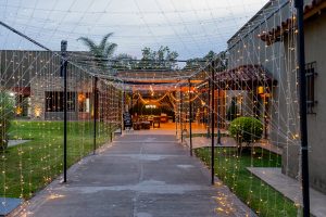 BODAS GOOGLE-71