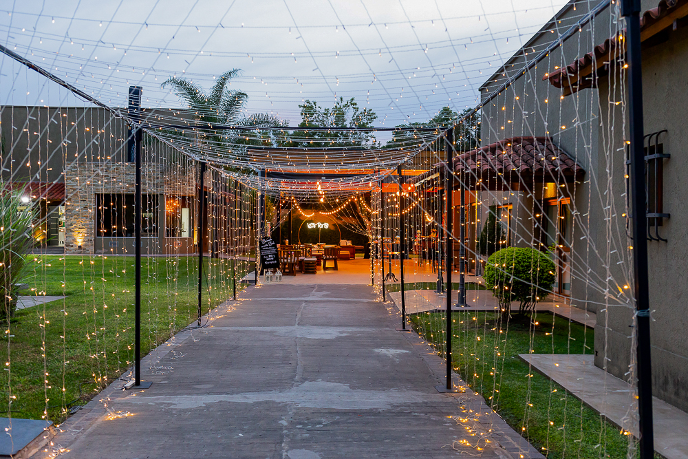 BODAS GOOGLE-71
