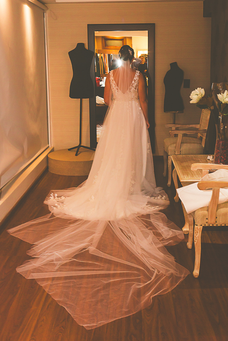 BODAS GOOGLE-79
