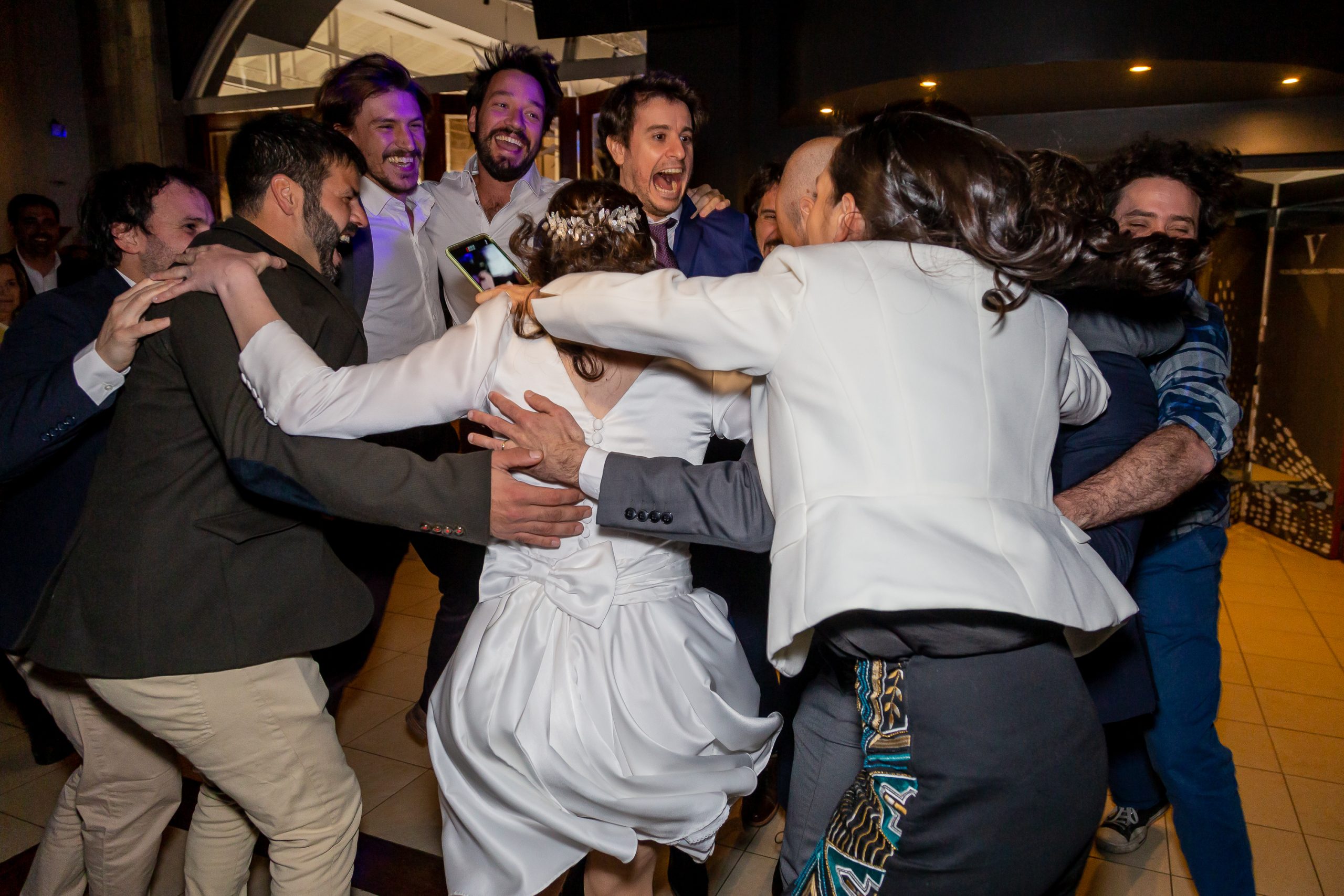 BODAS GOOGLE (8)