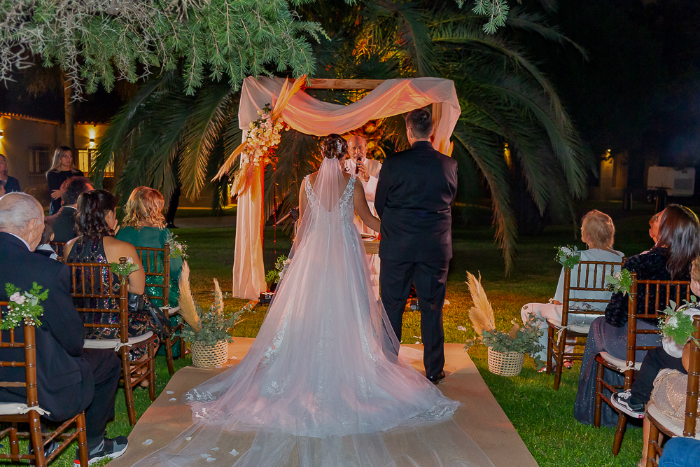 BODAS GOOGLE-84
