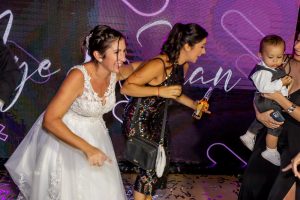 BODAS GOOGLE-97