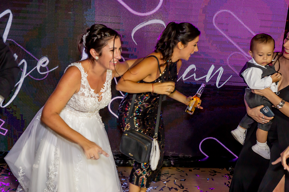 BODAS GOOGLE-97