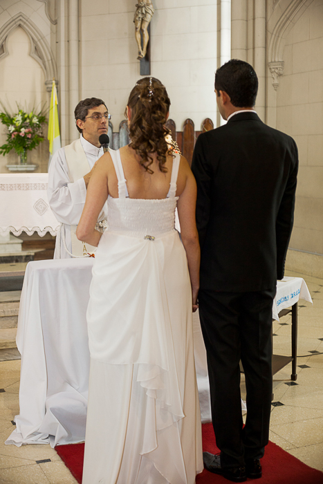 BODAS GOOGLE