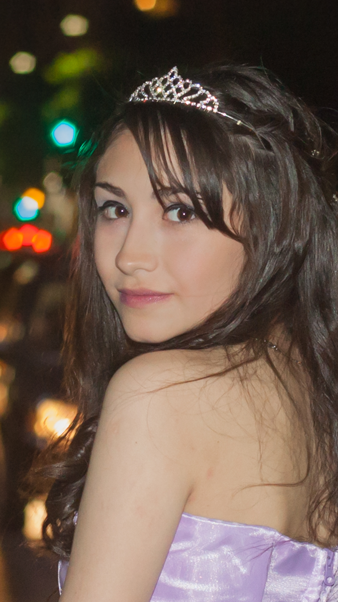 15 AÑ (9)