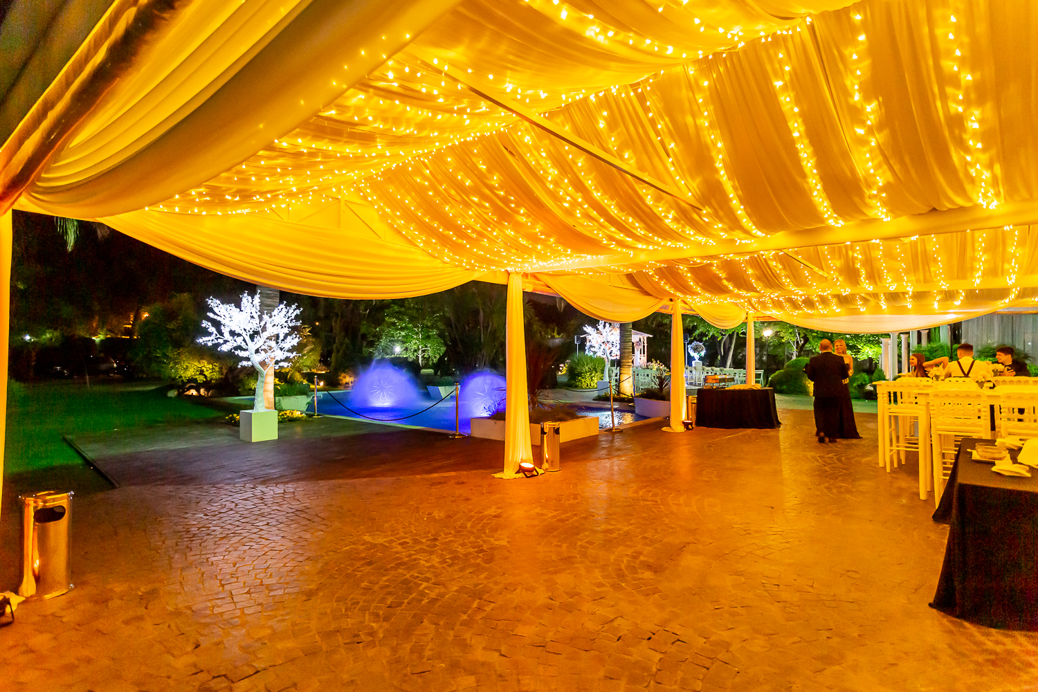 EVENTOS (13)