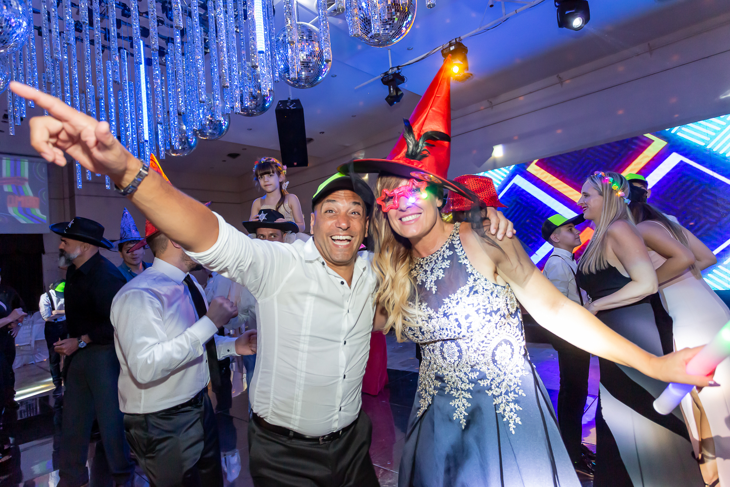EVENTOS (7)