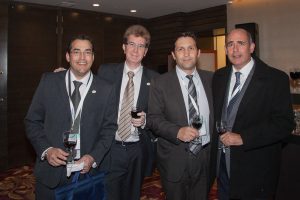 EVENTOS GOOGLE-14