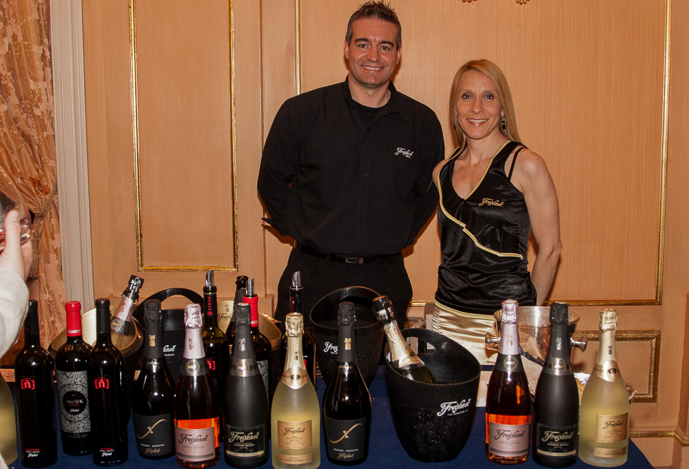 EVENTOS GOOGLE-2