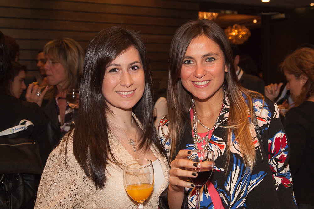 EVENTOS GOOGLE-21