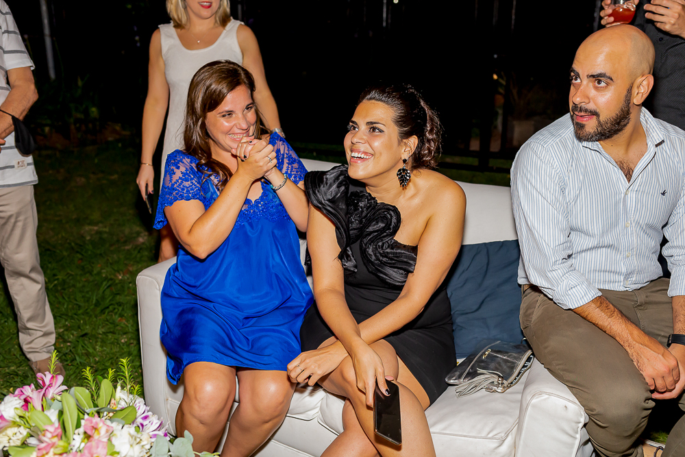 EVENTOS GOOGLE-24