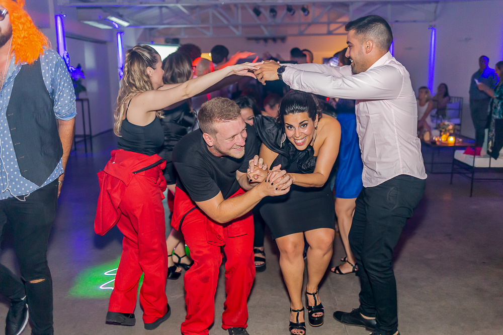 EVENTOS GOOGLE-26