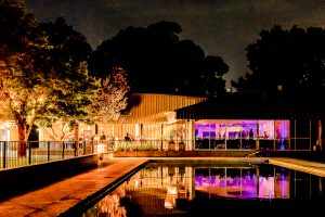 EVENTOS GOOGLE-30